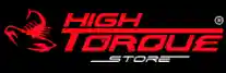 hightorquestore.com.br