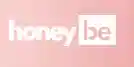 honeybe.com.br