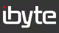 ibyte.com.br