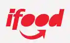 ifood.com.br