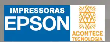 impressoraepson.com.br