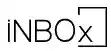inboxshoes.com.br