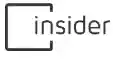 insiderstore.com.br