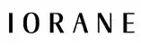 iorane.com.br