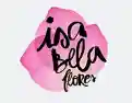 isabelaflores.com