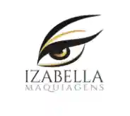 izabellamaquiagens.com.br