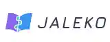 jaleko.com.br