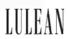 joiaslulean.com.br