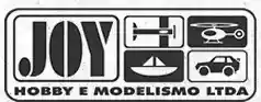 joyhobby.com.br