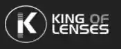 kingoflenses.com.br