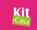 kitcasa.com.br