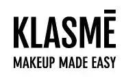 klasme.com