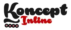 konceptinline.com.br