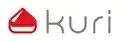 kuri.com.br