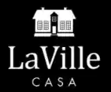 lavillecasa.com.br