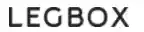 legboxbrasil.com.br