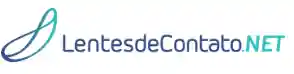 lentesdecontato.net