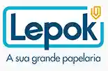 lepok.com.br