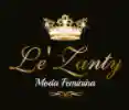 lezanty.com.br