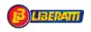 liberatti.com.br