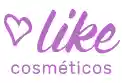 likecosmeticos.com.br