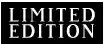 limitededition.com.br