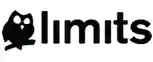limits.com.br