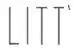 litt.com.br