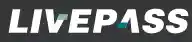 livepass.com.br