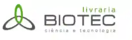 livrariabiotec.com.br