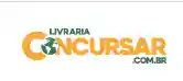 livrariaconcursar.com.br