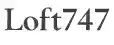 loft747.com.br