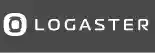 logaster.com.br