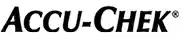 loja.accu-chek.com.br