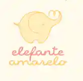loja.elefanteamarelo.com.br