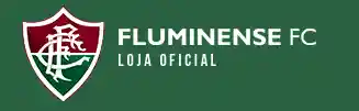 loja.fluminense.com.br