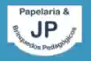 loja.jpbpedagogicos.com.br