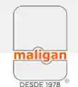 loja.maligan.com.br