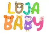 lojababy.com.br