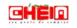 lojacheia.com.br