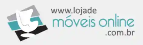 lojademoveisonline.com.br