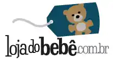 lojadobebe.com.br