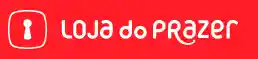 lojadoprazer.com.br