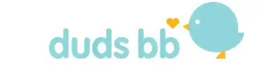 lojadudsbb.com.br