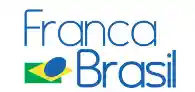 lojafrancabrasil.com.br