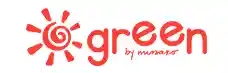 lojagreen.com.br