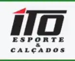 lojaito.com.br