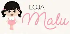 lojamalu.com.br