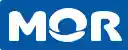 lojamor.com.br