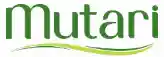 lojamutari.com